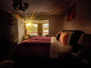 Image of Bryce Trails Bed and Breakfast