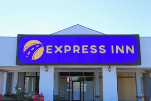 Image of Express Inn
