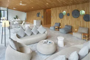 Image of Veranda Residence Pattaya Pool Villa