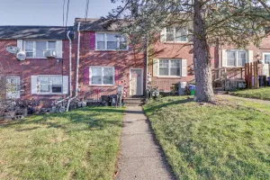 Image of Cozy Easton Condo Near Historic Downtown
