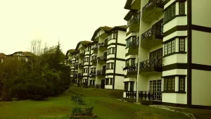 Image of KPW at Greenhill Resort