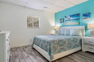 Image of Malibu Resort Motel