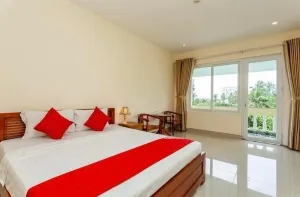 Image of Phu Long Resort & Bar Phu Quoc