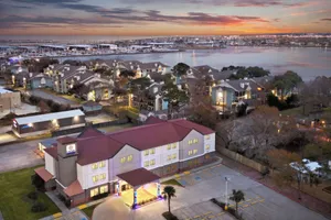 Image of Melrose @ Seabrook, BW Signature Collection by Best Western