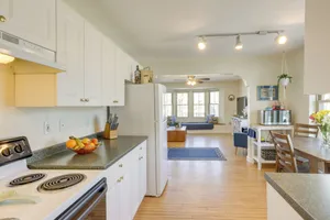 Image of Delafield Vacation Rental Near Lakes and Parks!