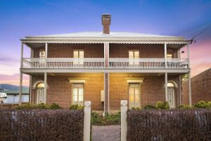 Image of The Terraces Mudgee