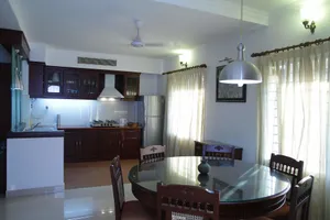 Image of Fort Beach Service Apartment