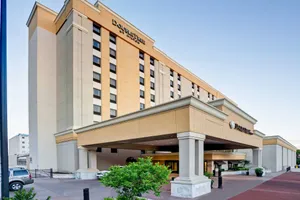 Image of DoubleTree by Hilton Downtown Wilmington - Legal District