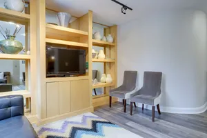 Image of Sophisticated and Beautiful Condo