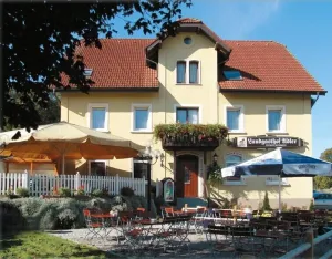 Image of Landgasthof Adler