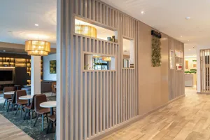 Image of SpringHill Suites by Marriott San Luis Obispo