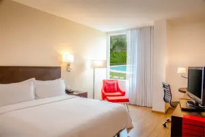 Image of Fiesta Inn Express Perinorte