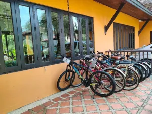 Image of Villa Chaya