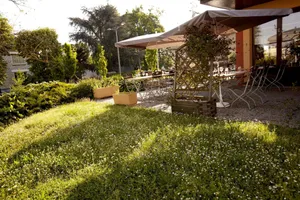 Image of Campanile Bordeaux Ouest - Le Bouscat