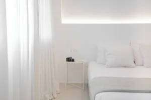 Image of HAO Hotel Phuket