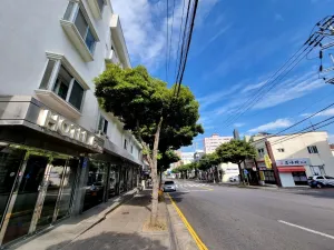 Image of Hotel G