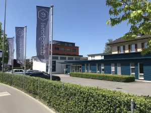 Image of Dialoghotel Eckstein
