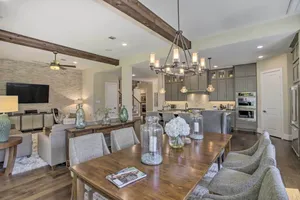 Image of Family-friendly Brookshire Home w/ Game Room!