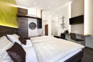 Image of eee Hotel Marchtrenk