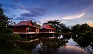 Image of Sasidara Resort Nan