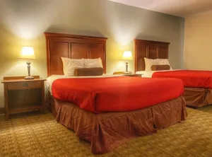 Image of Galesburg Extended Stay