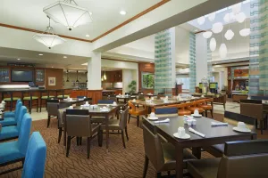 Image of Hilton Garden Inn Austin North