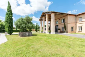 Image of Best Western Plus Le Canard sur le Toit
