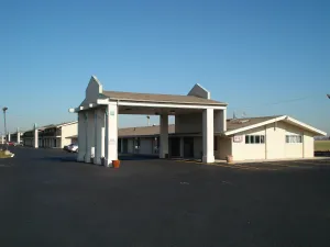 Image of Regency Inn Perrysburg