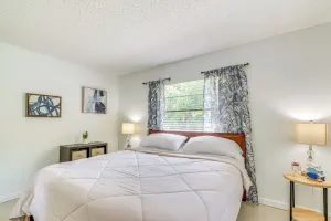 Image of Bright Crystal River Home ~ 2 Mi to State Parks!