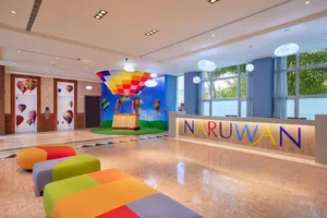 Image of Naruwan Inn