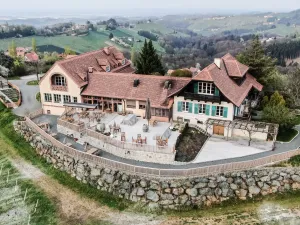 Image of Jaglhof