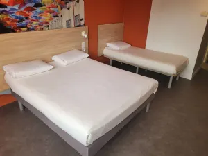 Image of KYRIAD DIRECT LYON NORD - Dardilly