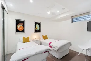 Image of Sea Pearl 202- Waterfront Luxury