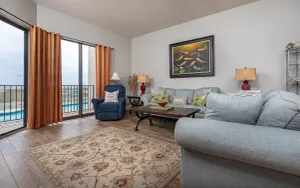 Image of Phoenix VII 714 by Liquid Life