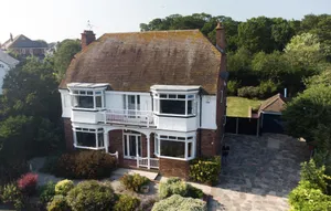 Image of Winterstoke View-Family&Dog Friendly Beach Retreat