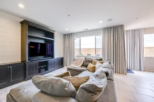 Image of Pet-friendly Clovis Home - Near Mall & Waterpark!