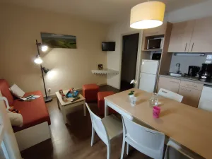 Image of VVF Super-Besse Auvergne Sancy