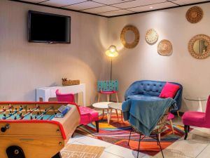 Image of ibis Styles Blois Centre Gare