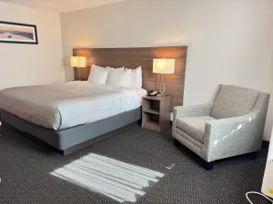 Image of Quality Inn