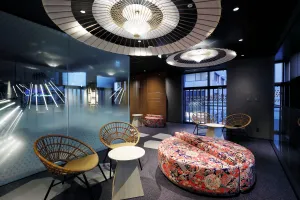 Image of Daiwa Roynet Hotel KANAZAWA-MIYABI
