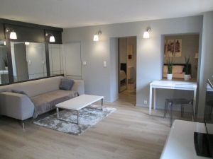 Image of Residence du Parc