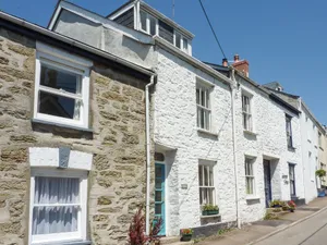 Image of Quarry Cottage