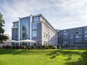 Image of Hotel am Schloß Köpenick by Golden Tulip
