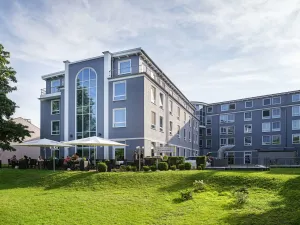 Image of Hotel am Schloß Köpenick by Golden Tulip
