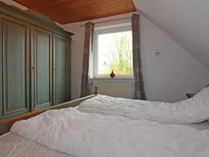 Image of House Rosi, Fehmarn-schlagsdorf