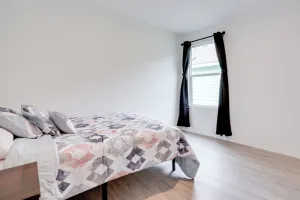 Image of Cozy Texas Escape Near Seaworld San Antonio!