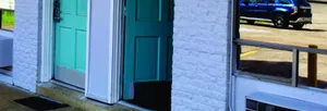Image of The Grand Motel Inn and Suite Louisville