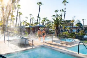 Image of Murrieta Hot Springs Resort