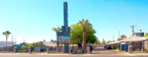 Image of Sterling Gardens
