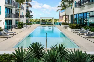 Image of AKA West Palm